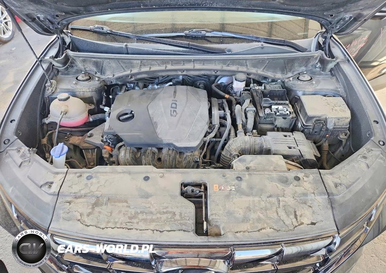 2022 Hyundai Tucson Limited VIN:5NMJECAE3NH105544 - 12