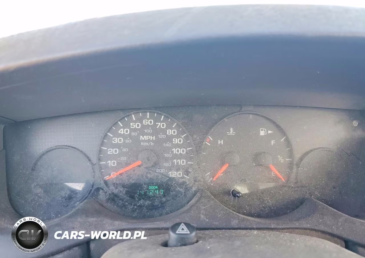 2000 Dodge Neon Base VIN:1B3ES46C3YD564725 - 9