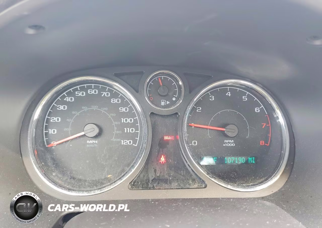 2010 Chevrolet Cobalt Ls VIN:1G1AA5F50A7202940 - 9