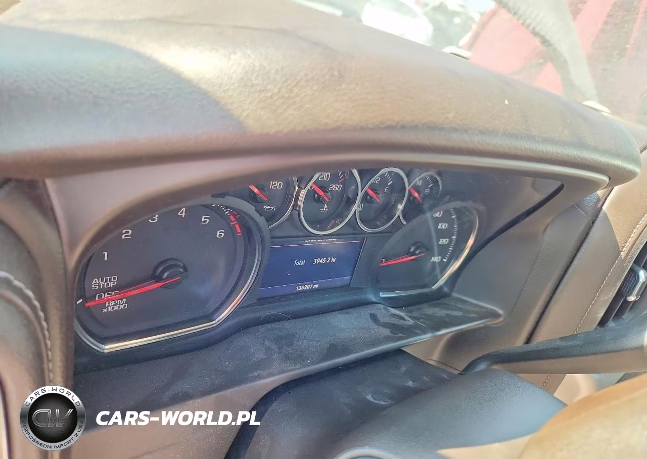 2019 Chevrolet Silverado C1500 Lt VIN:1GCPWCEK4KZ187024 - 9