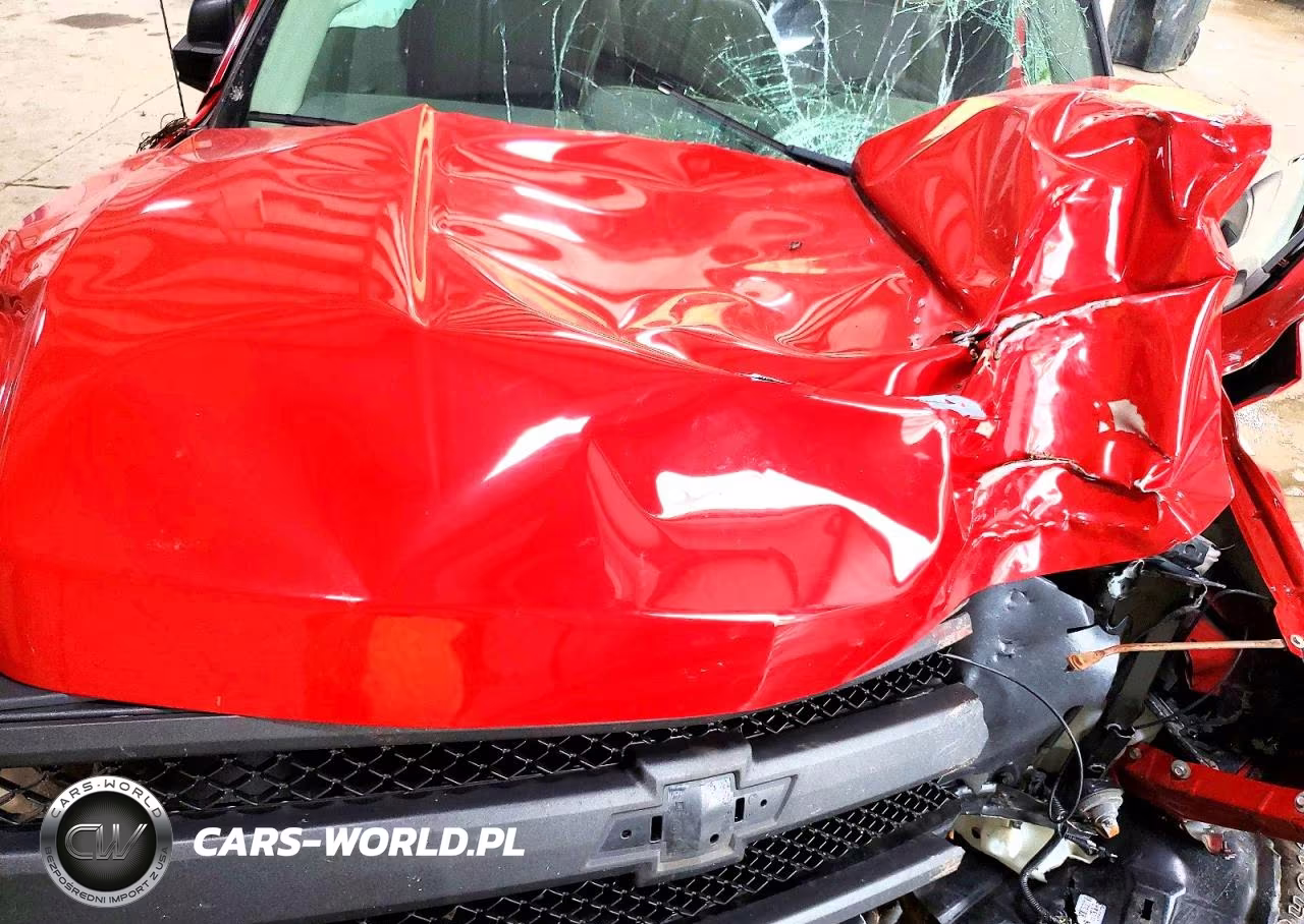 2012 Chevrolet Silverado K1500 VIN:1GCNKPEA8CZ341950 - 11