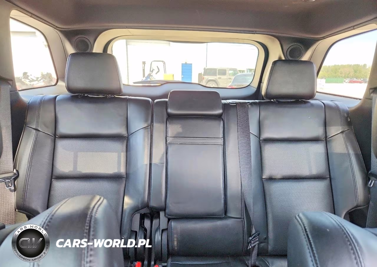 2020 Jeep Grand Cherokee Limited VIN:1C4RJFBG5LC207665 - 10
