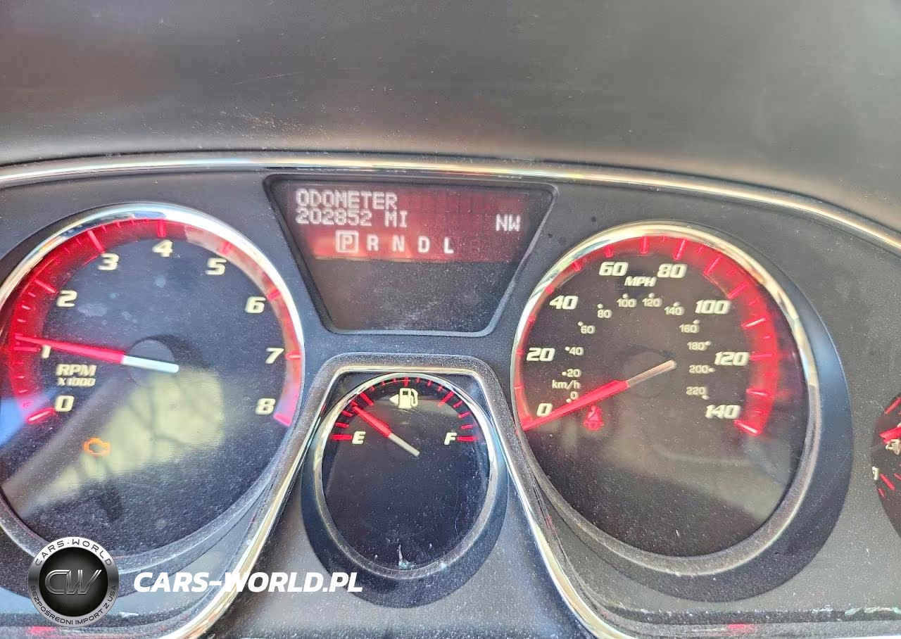 2014 GMC Acadia Slt-1 VIN:1GKKVRKD8EJ333938 - 9