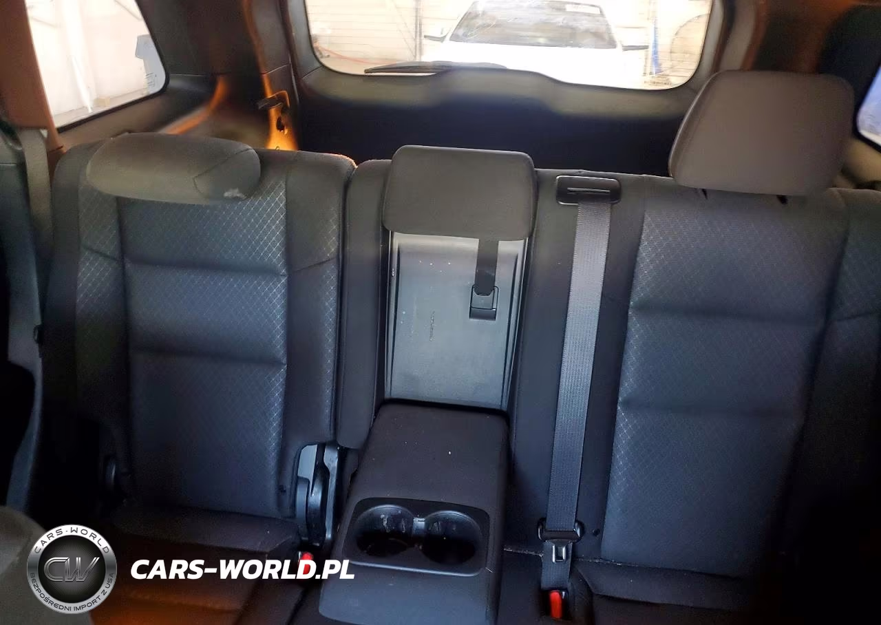 2020 Jeep Grand Cherokee Laredo VIN:1C4RJFAG1LC159633 - 10