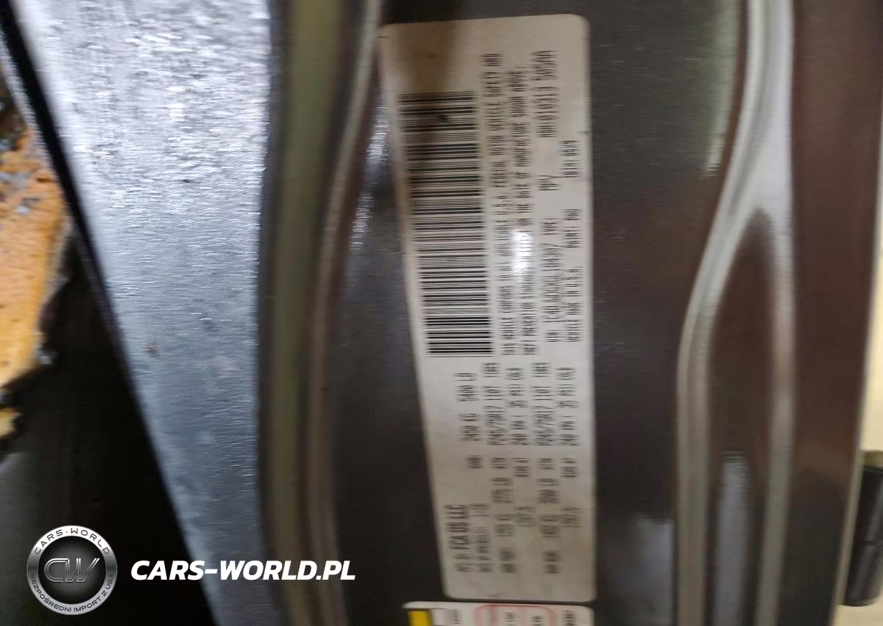 JEEP WRANGLER U VIN:1C4BJWDGXGL184307 - 12