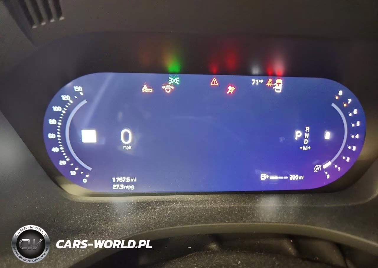 2025 Volvo Xc60 Plus VIN:YV4M12RC2S1184584 - 9