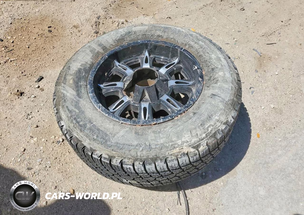 2007 Dodge Ram 1500 VIN:3D7KR19D37G822054 - 12