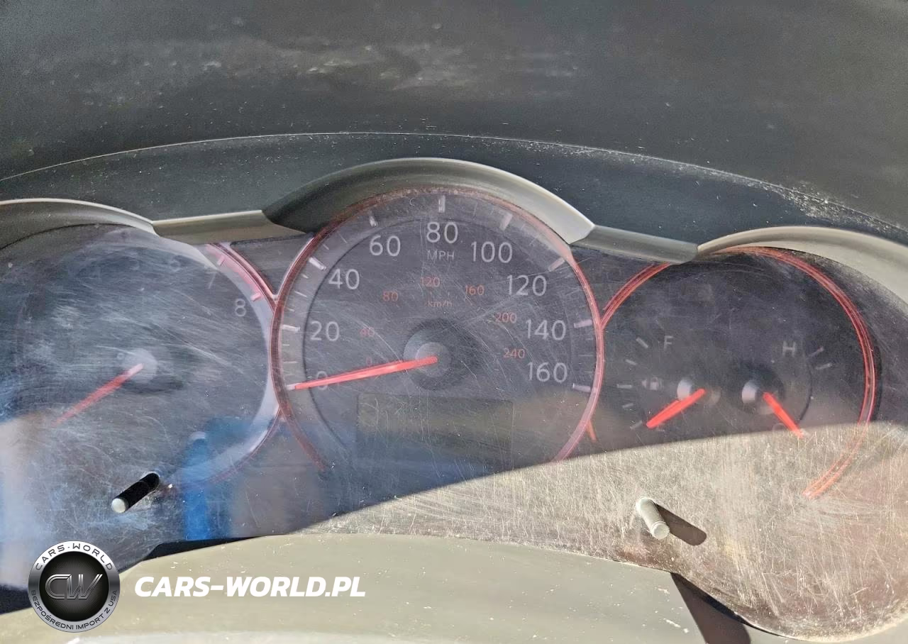 2008 Nissan Altima 3.5 Se VIN:1N4BL21E68N417794 - 9