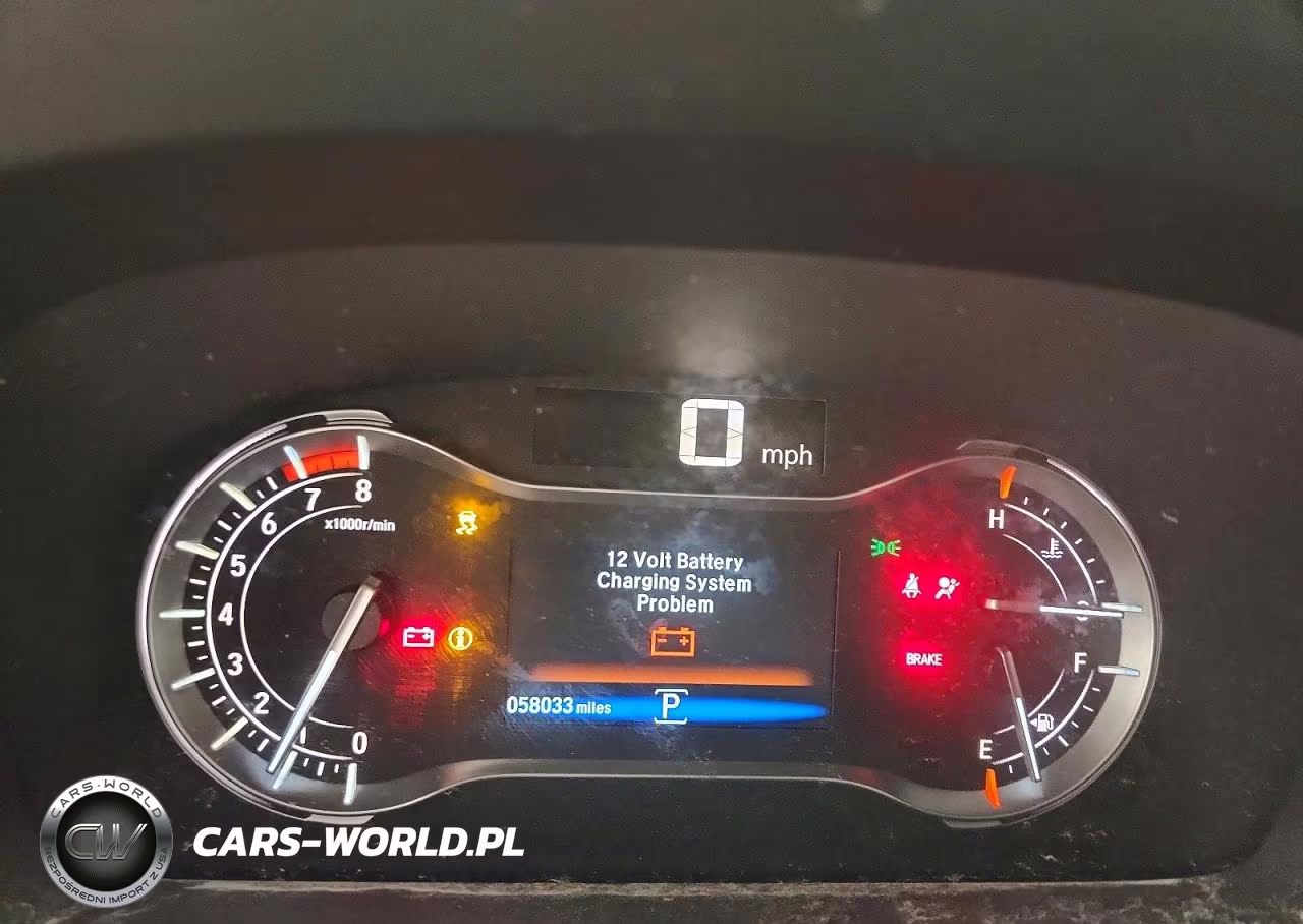 2018 Honda Pilot Lx VIN:5FNYF5H18JB022780 - 9