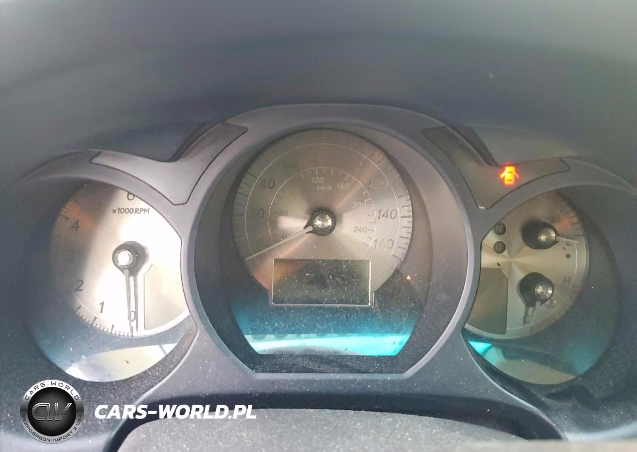 2011 Lexus Gs 350 VIN:JTHCE1KS3B0028234 - 9