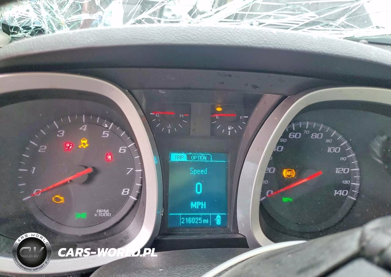2017 Chevrolet Equinox Premier VIN:2GNFLGE36H6206222 - 9