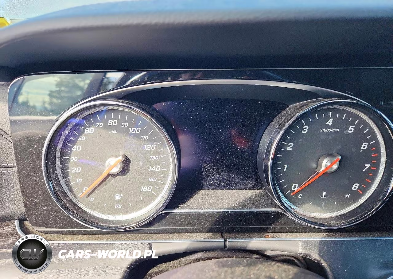 2019 Mercedes-Benz E 300 4Matic VIN:WDDZF4KB4KA507532 - 9