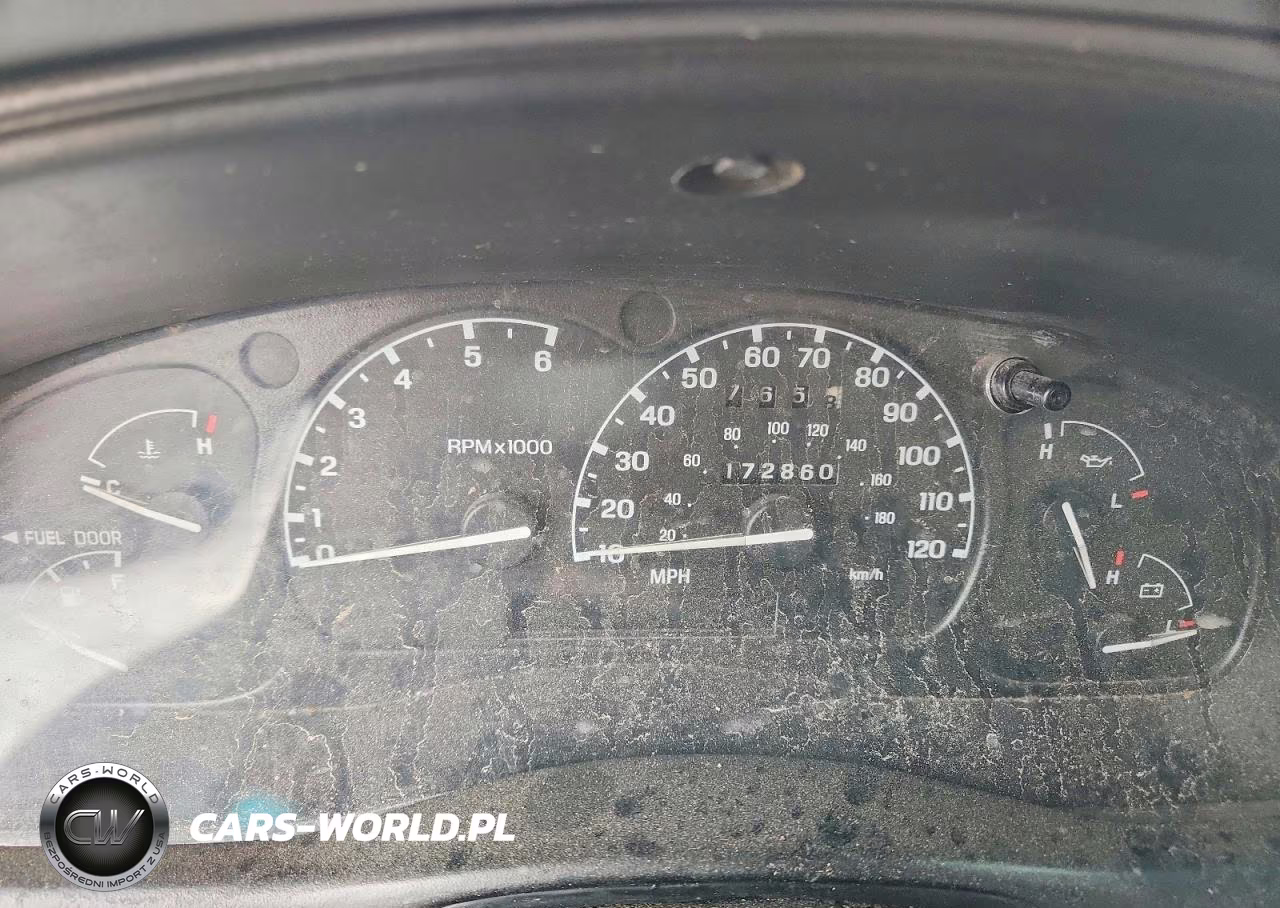 2001 Ford Ranger Super Cab VIN:1FTZR15U01PA29814 - 9