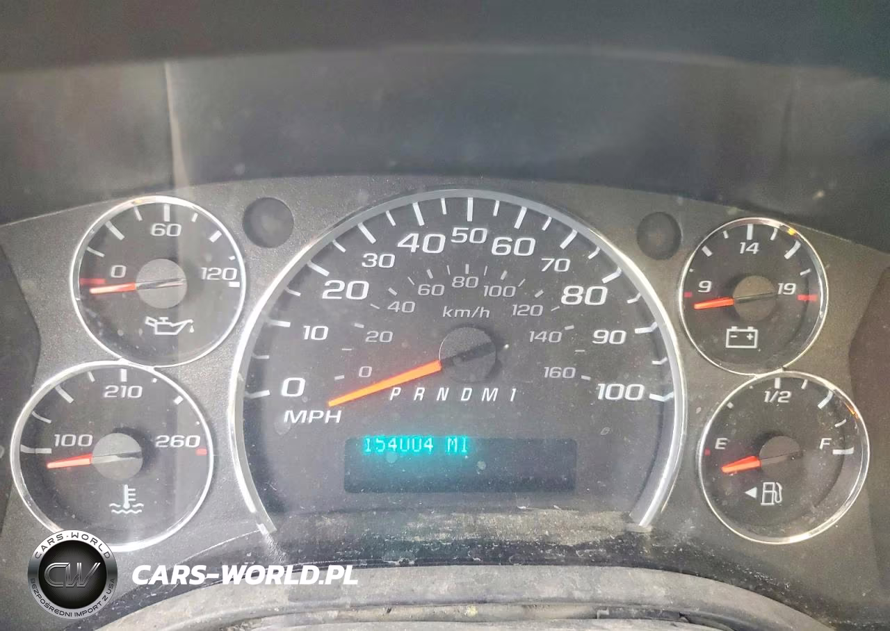 2021 Chevrolet Express Delivery Truck VIN:1HA3GTC74MN010165 - 9