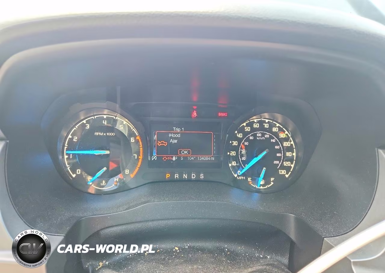 2020 Ford Ranger Xl VIN:1FTER4EH3LLA03687 - 9