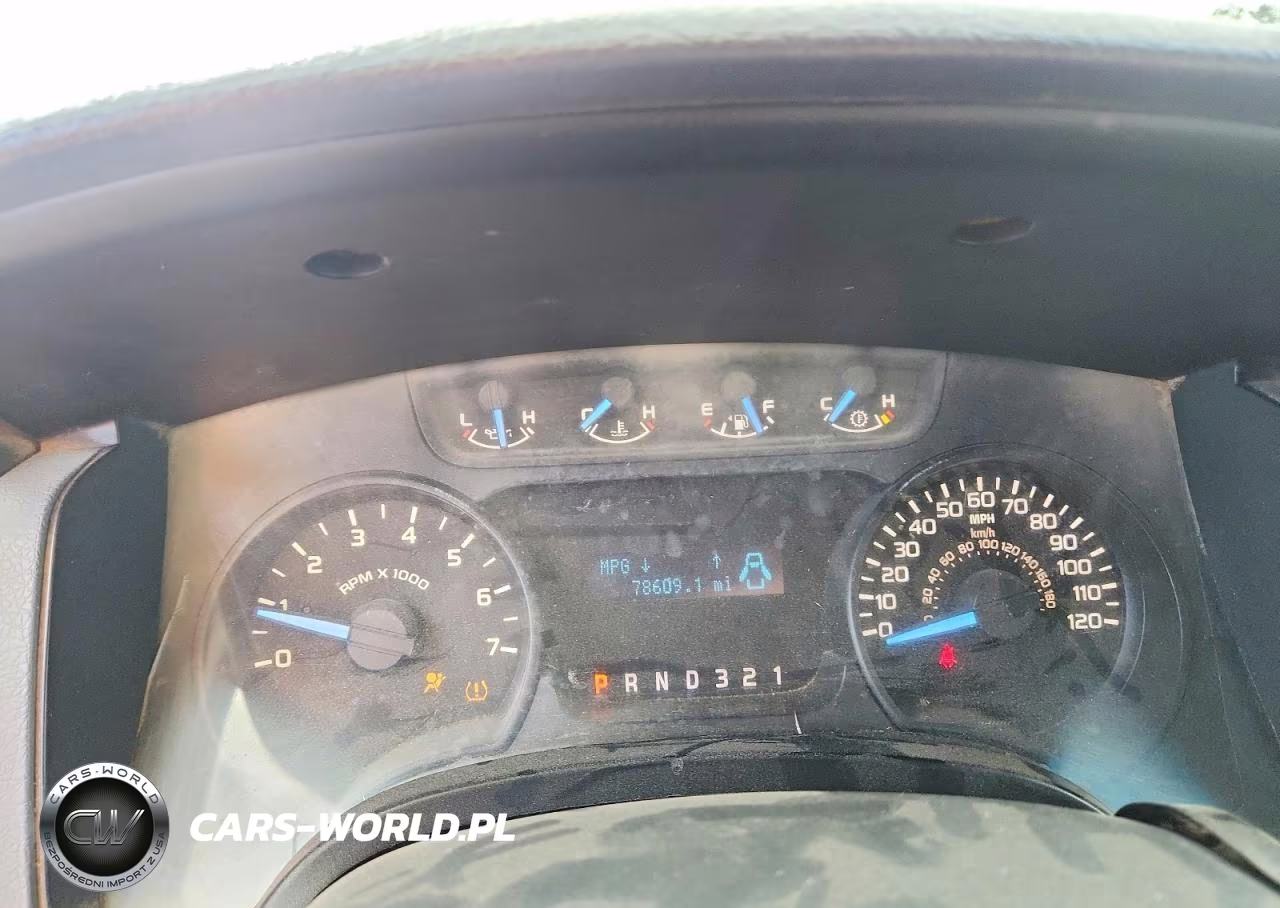 2011 Ford F150 Super Cab VIN:1FTEX1EM4BKE20600 - 9