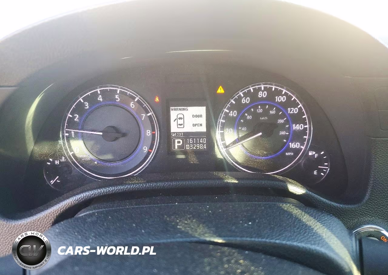 2010 Infiniti G37 Coupe Base VIN:JN1CV6EK1AM101850 - 9