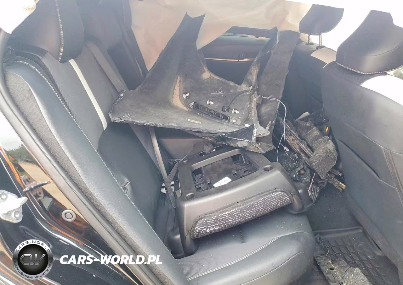 2025 Toyota Camry Se VIN:4T1DAACK5SU622182 - 10