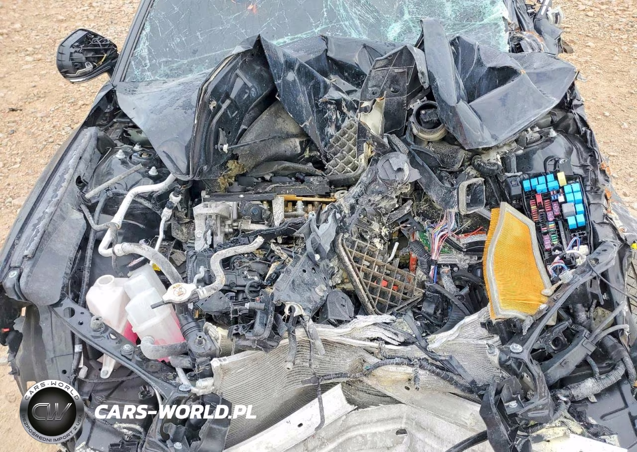 2025 Toyota Camry Se VIN:4T1DAACK5SU622182 - 11