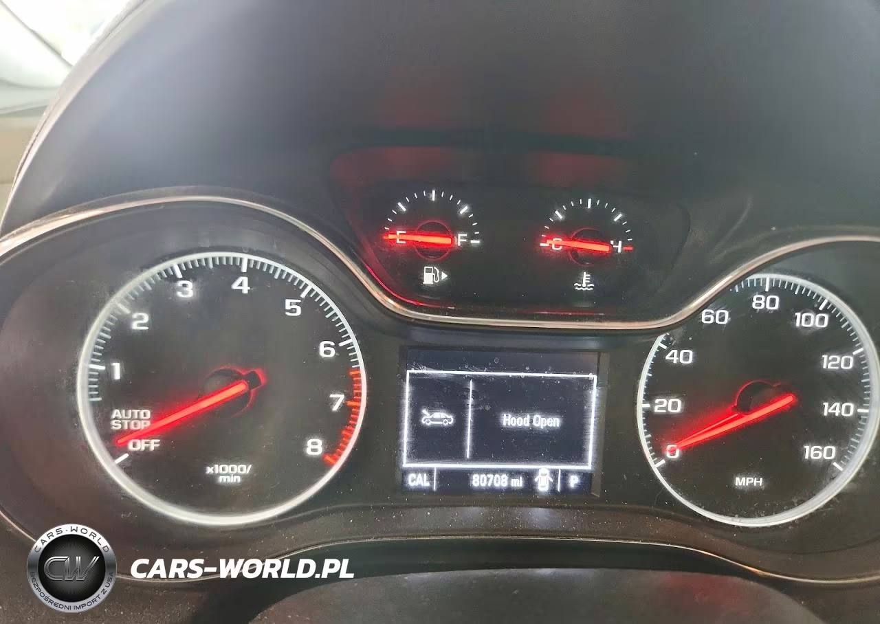 2019 Chevrolet Cruze Ls VIN:1G1BC5SM6K7148010 - 9