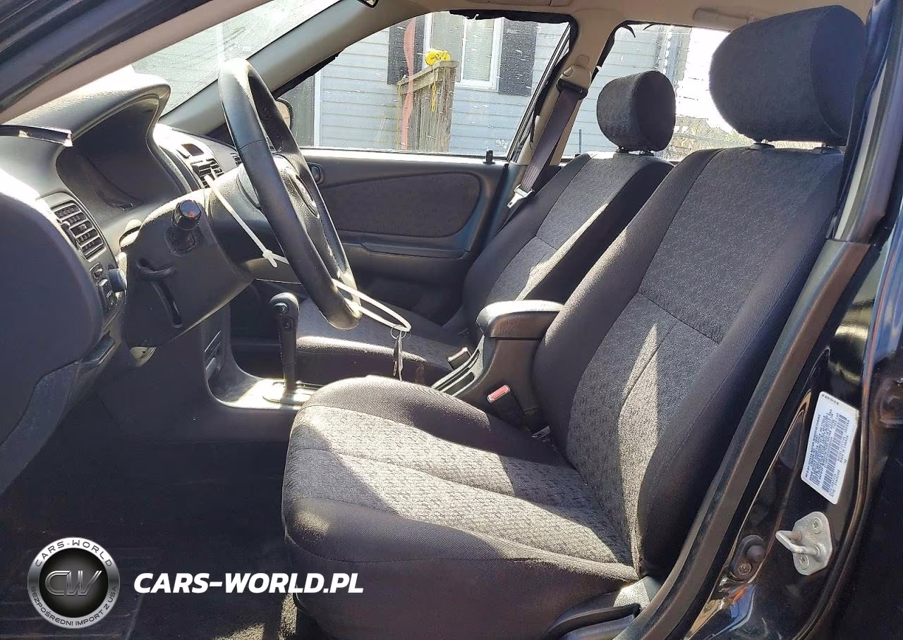 2002 Toyota Corolla S VIN:2T1BR12E32C548354 - 7