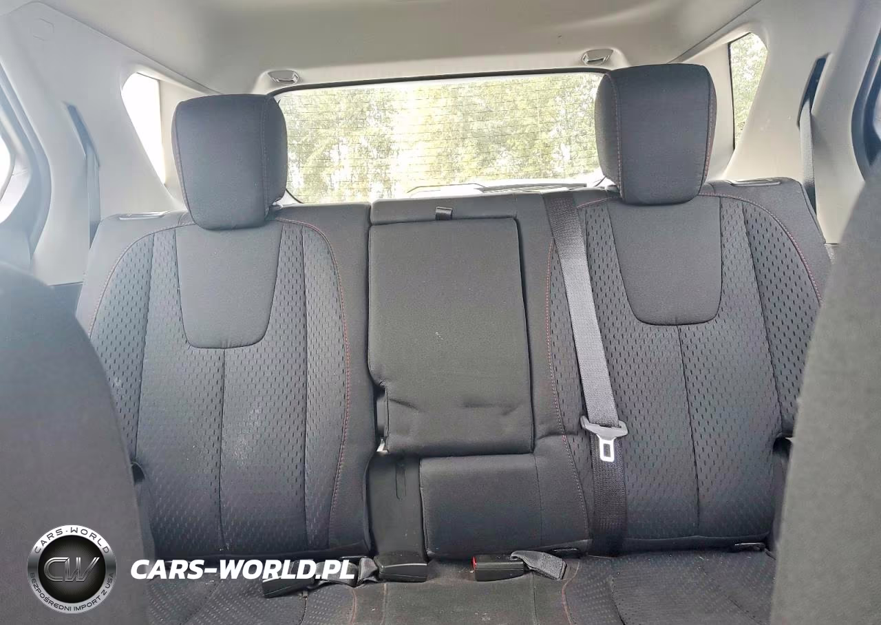 2012 Chevrolet Equinox Ls VIN:2GNFLCEK6C6347123 - 10