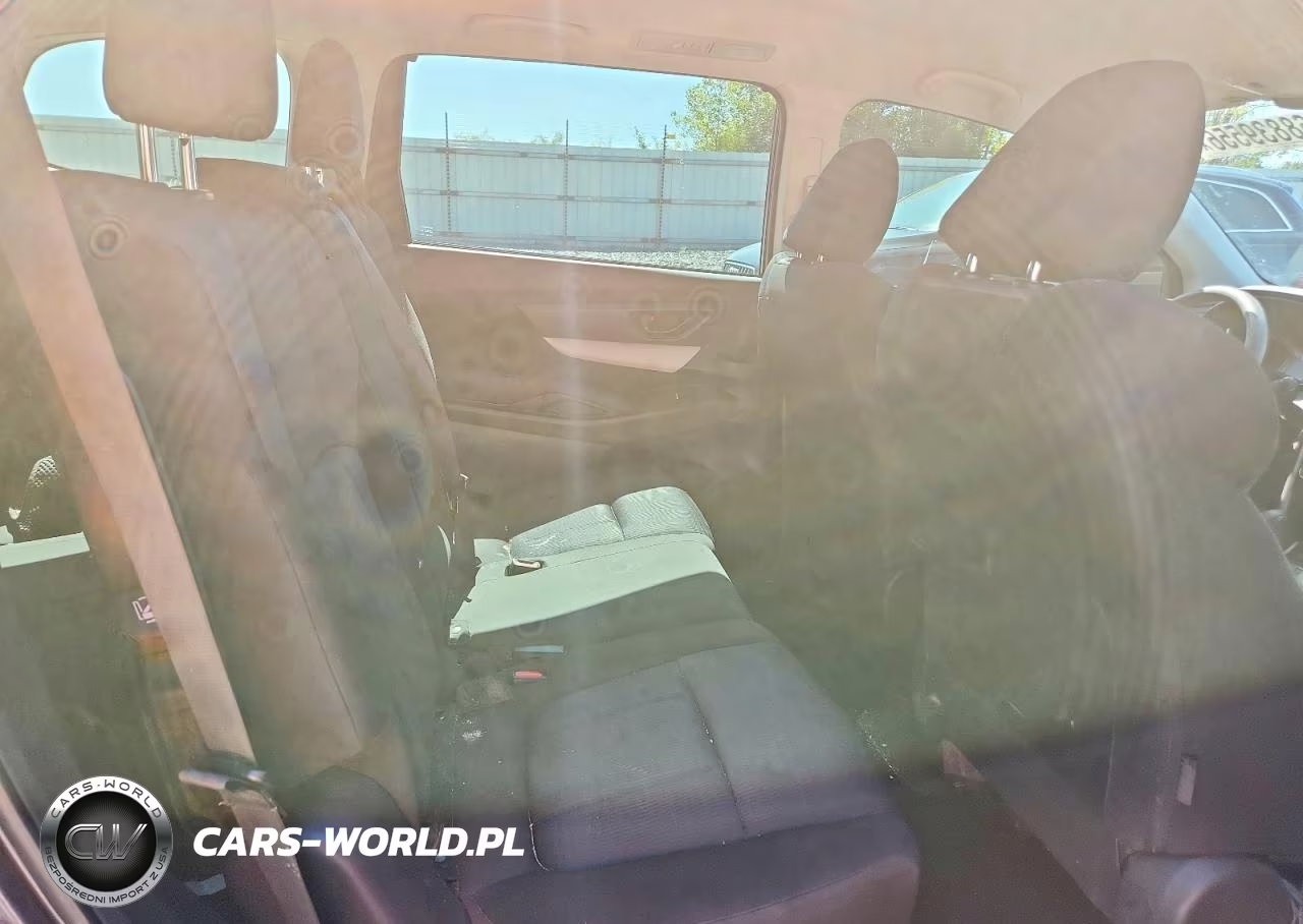 2022 Subaru Ascent VIN:4S4WMAADXN3420579 - 10