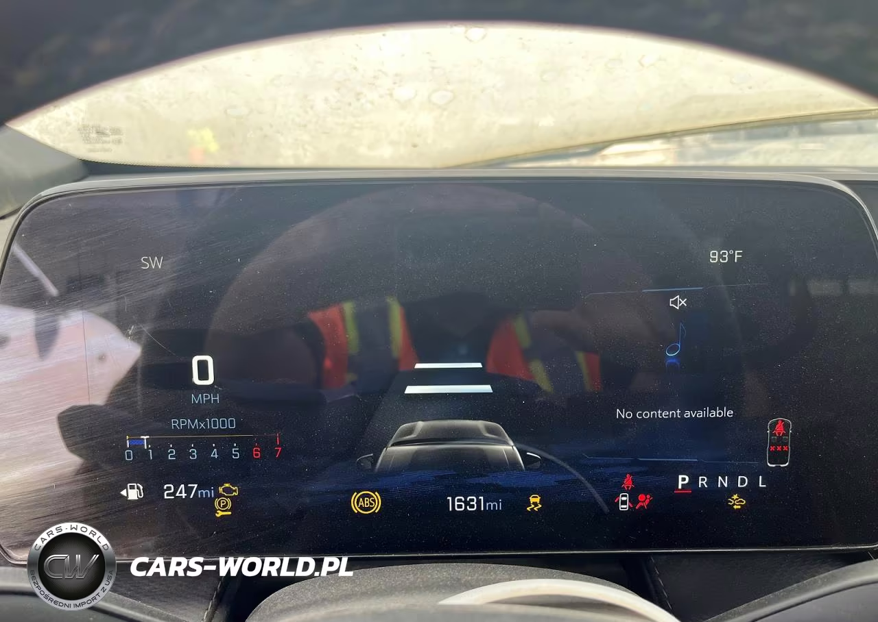 2025 Chevrolet Equinox Lt VIN:3GNAXHEG3SL238362 - 9