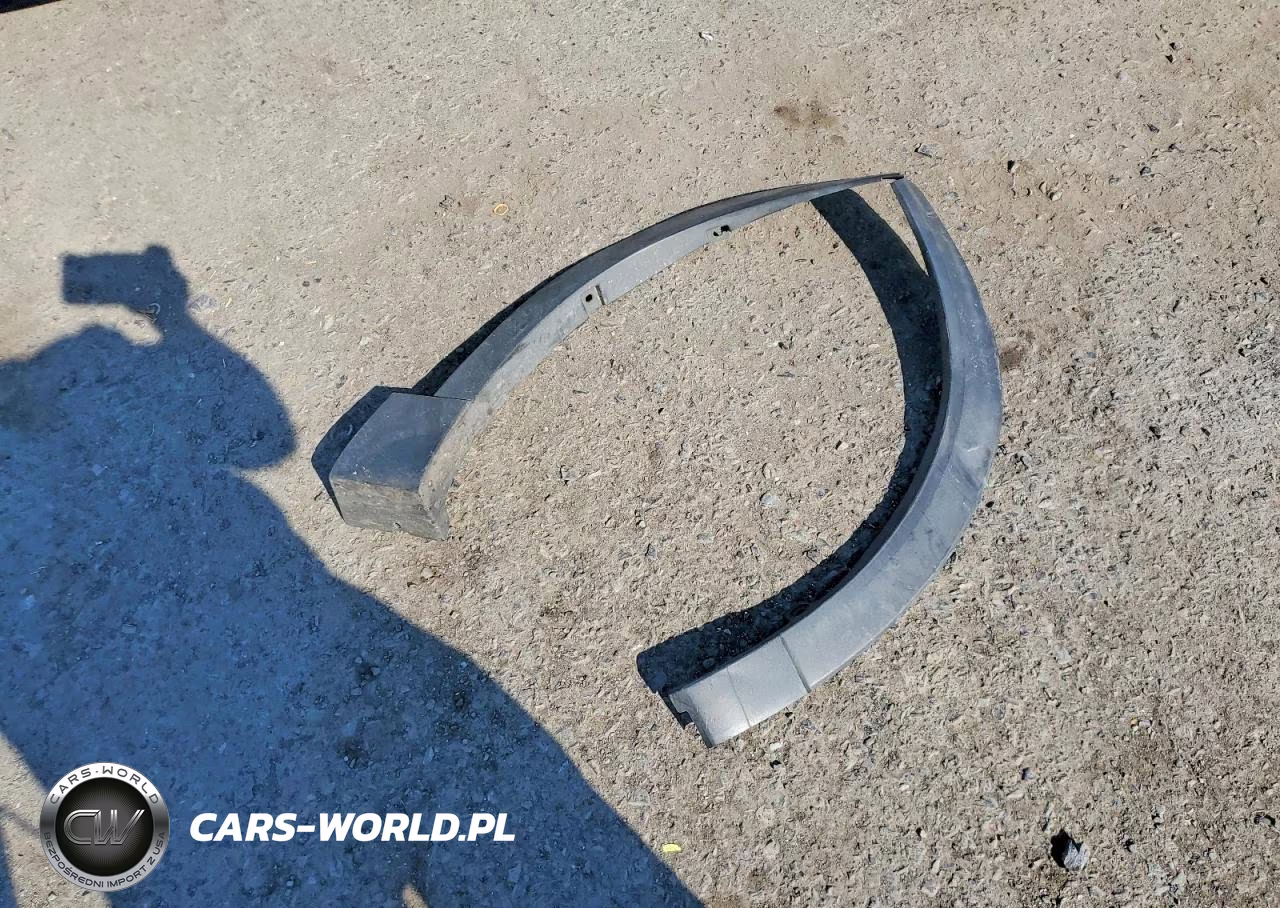 2019 Mazda Cx-9 Grand Touring VIN:JM3TCBDY0K0330991 - 13