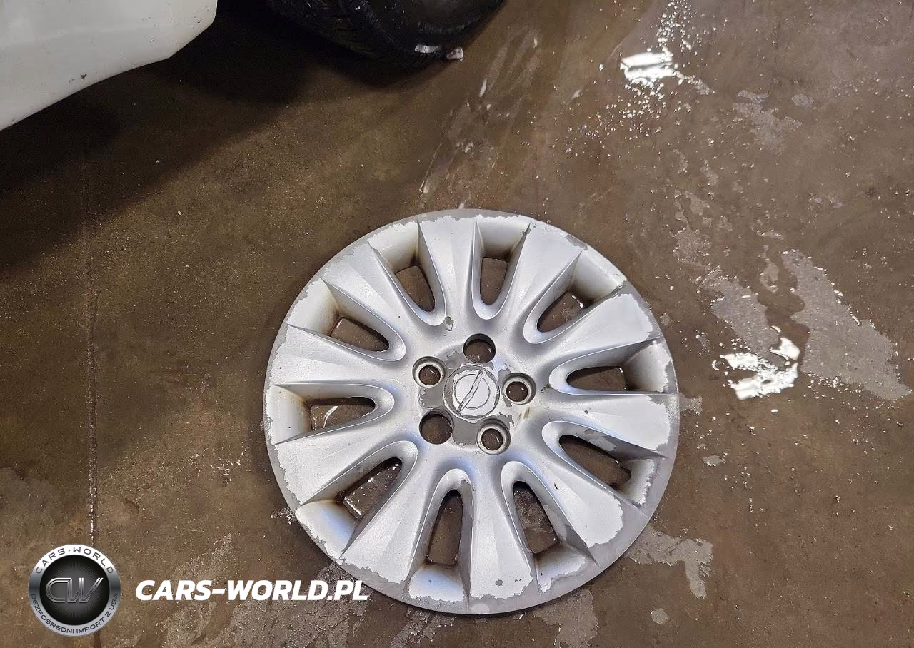2012 Chrysler 200 Lx VIN:1C3CCBAB8CN246628 - 12
