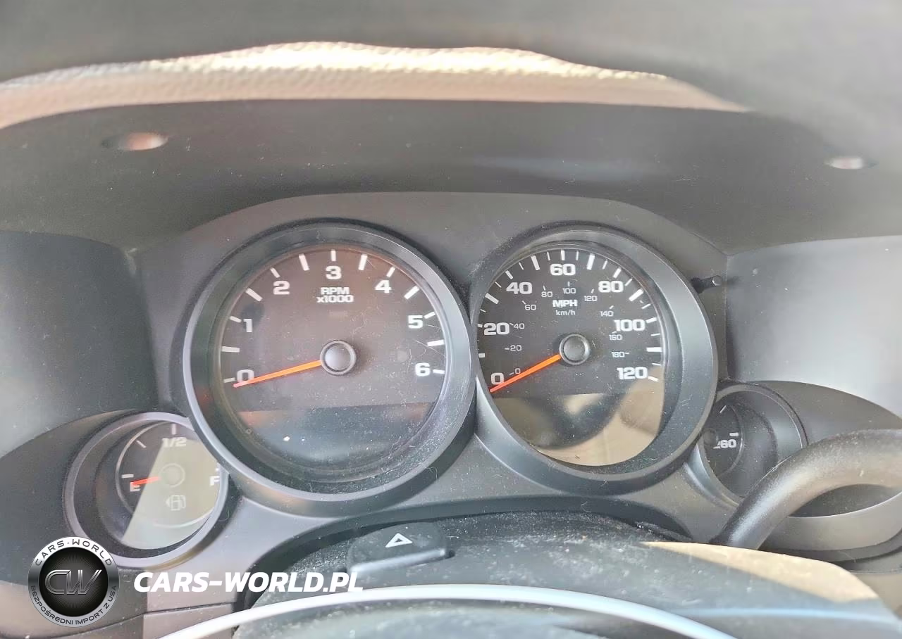 2008 Chevrolet Silverado K1500 VIN:2GCEK13C281105408 - 9