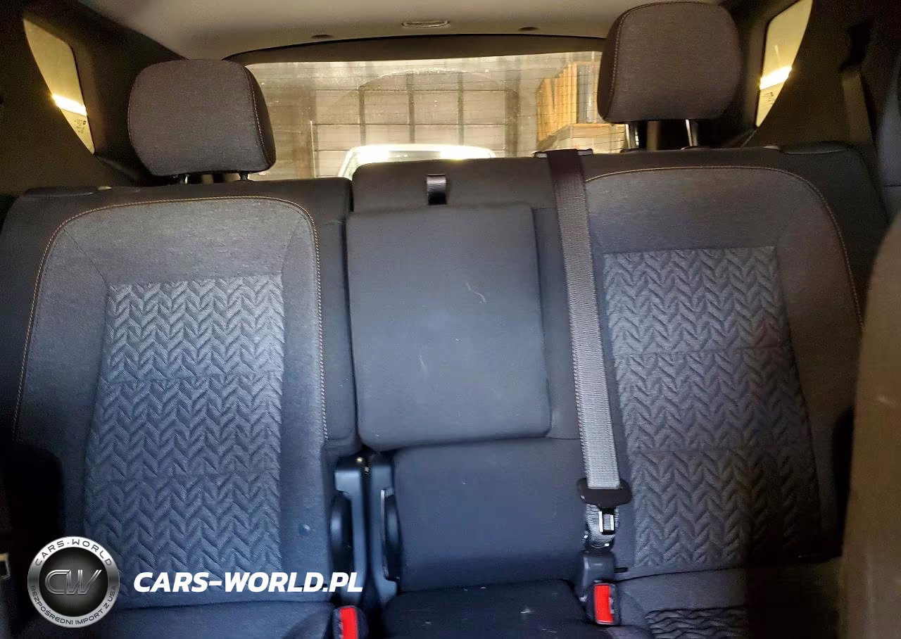 2023 Chevrolet Equinox Lt VIN:3GNAXKEG6PL177142 - 10