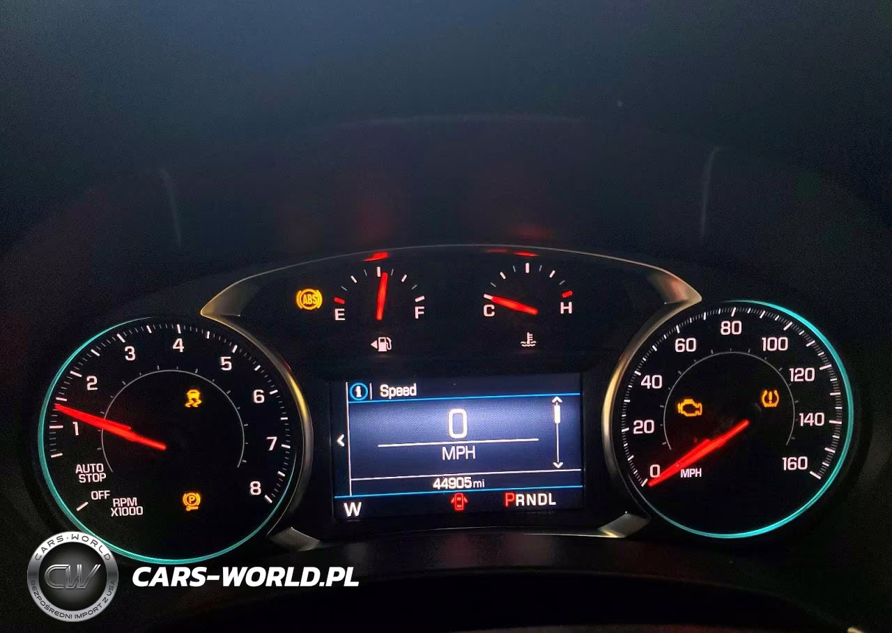 2023 Chevrolet Equinox Lt VIN:3GNAXKEG6PL177142 - 9