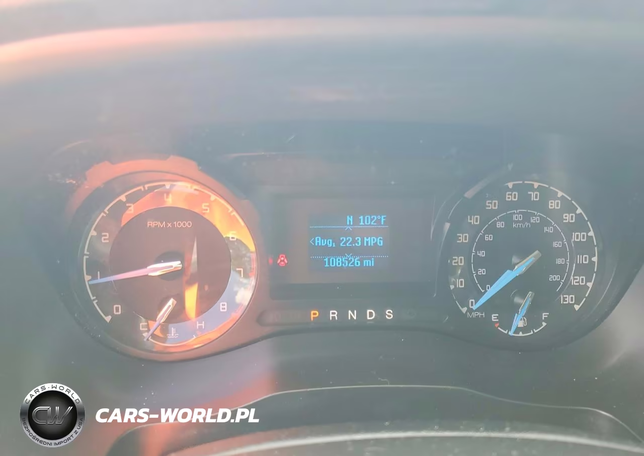 2021 Ford Ranger Xl VIN:1FTER4EH3MLD20869 - 9