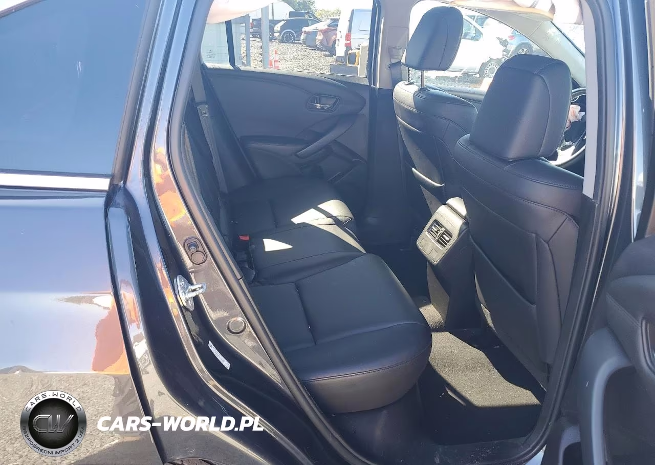 2016 Acura Rdx VIN:5J8TB4H34GL016337 - 11