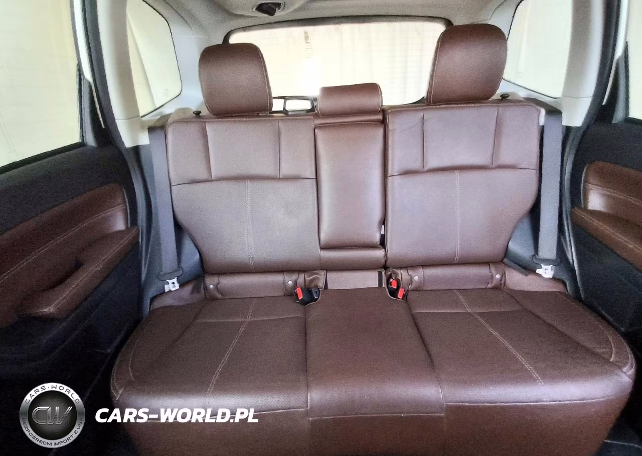2017 Subaru Forester 2.0Xt Touring VIN:JF2SJGWC2HH508629 - 10