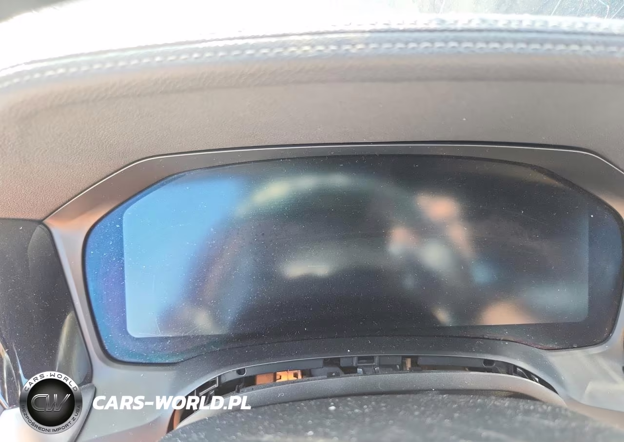 2019 BMW 330I VIN:WBA5R1C57KAJ99776 - 9