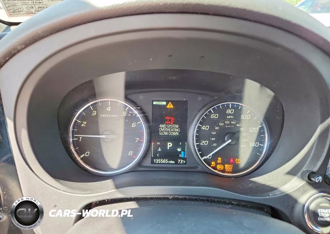 2015 Mitsubishi Outlander Se VIN:JA4AZ3A31FZ007266 - 9