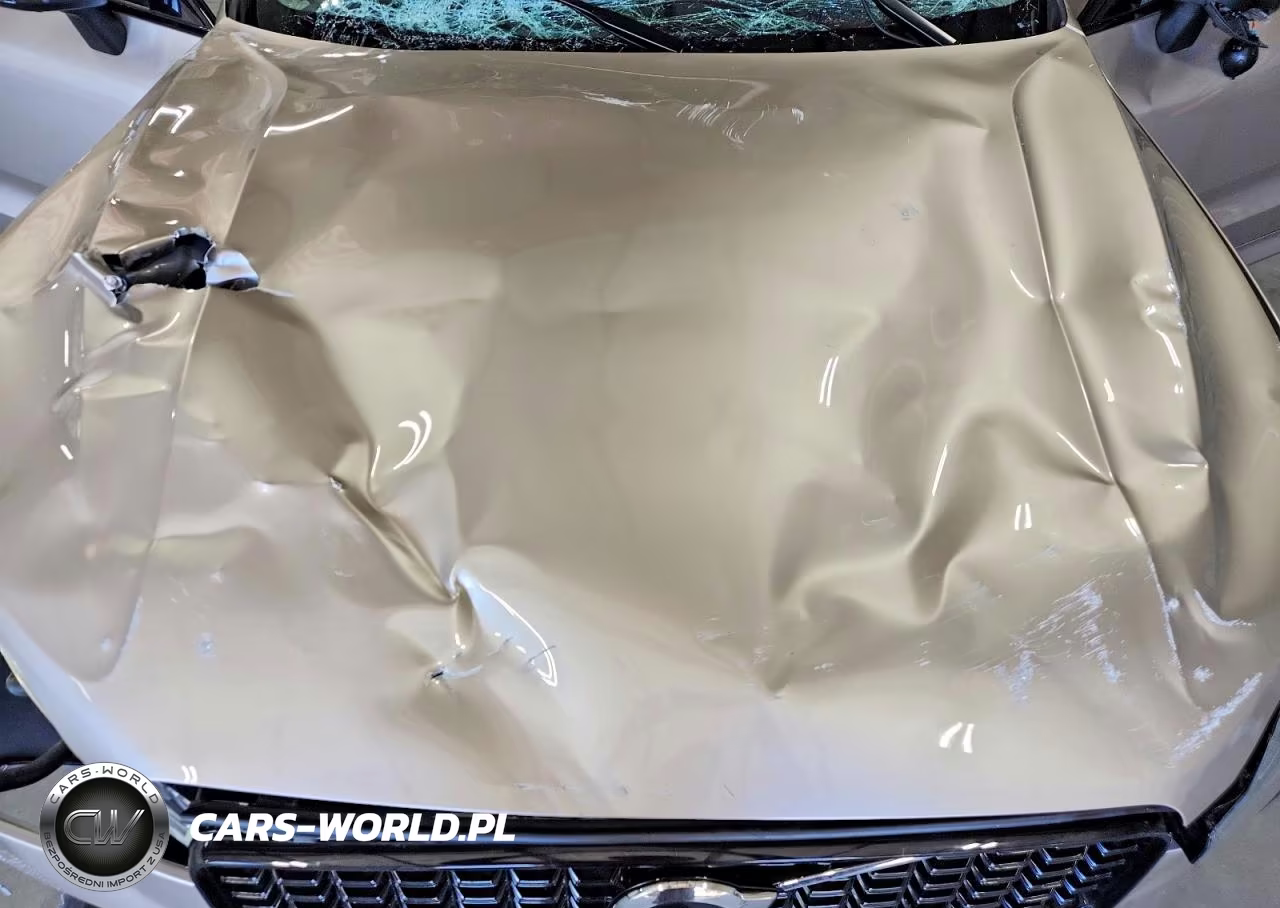 2025 Volvo Xc60 Plus VIN:YV4H60RC8S1075327 - 11