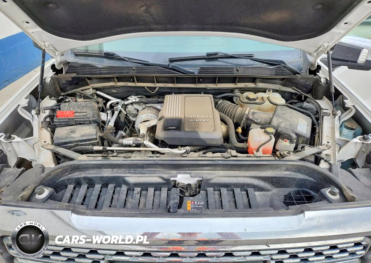 2020 GMC Sierra K1500 Denali VIN:1GTU9FET4LZ186865 - 11