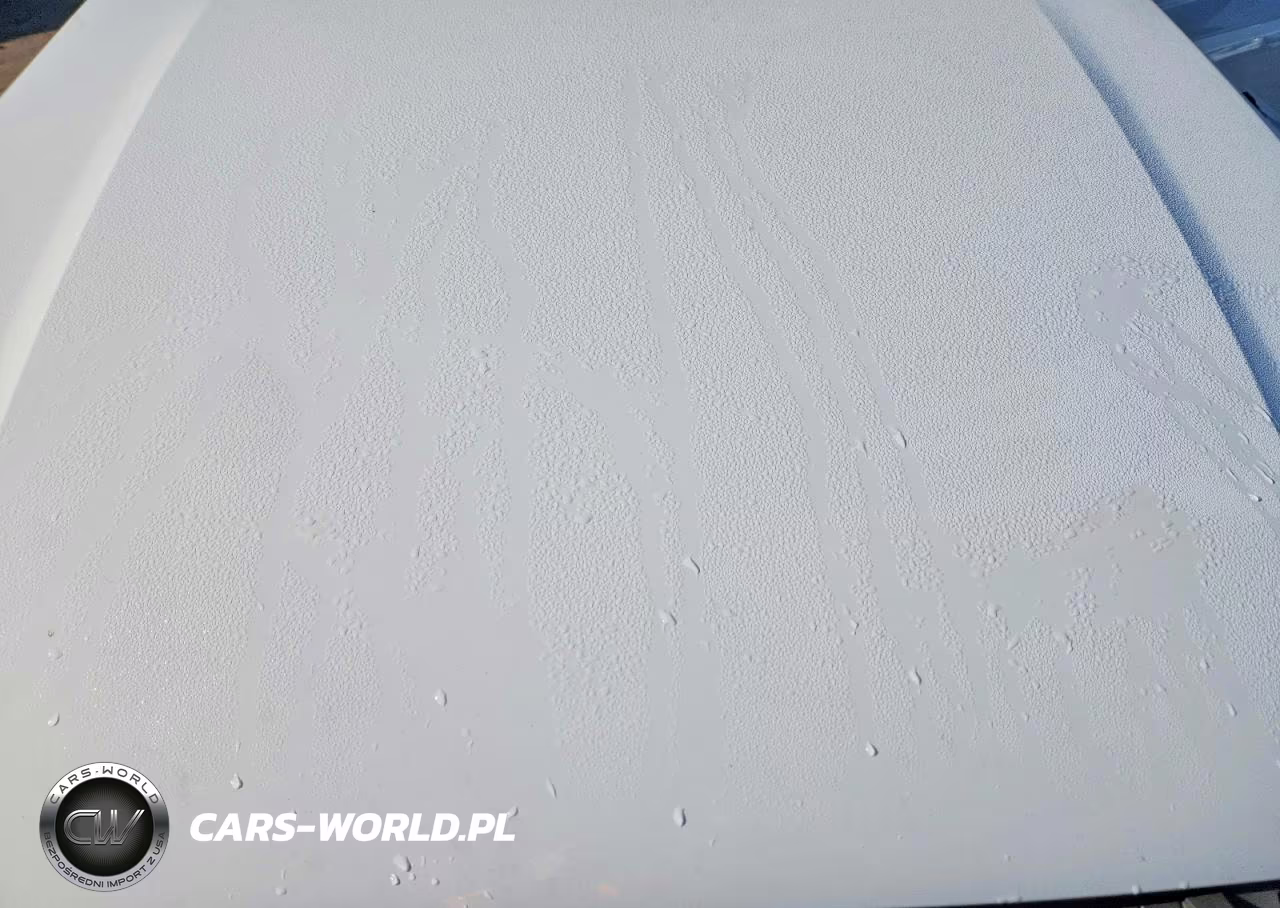 2021 Audi Q7 Premium Plus VIN:WA1LXAF77MD030074 - 11