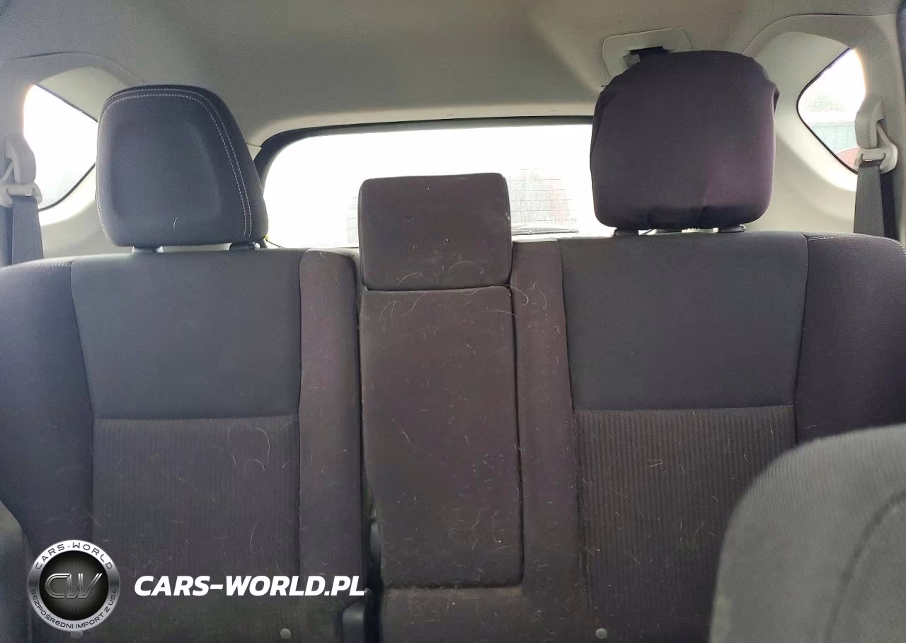 2013 Toyota Rav4 Xle VIN:JTMRFREV8D5013019 - 10