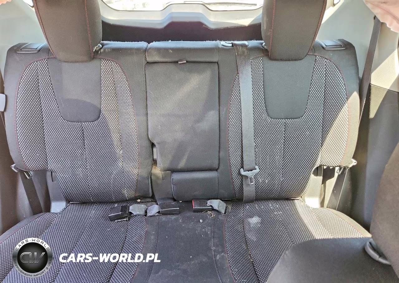 2016 Chevrolet Equinox Ls VIN:2GNALBEK4G1133450 - 10