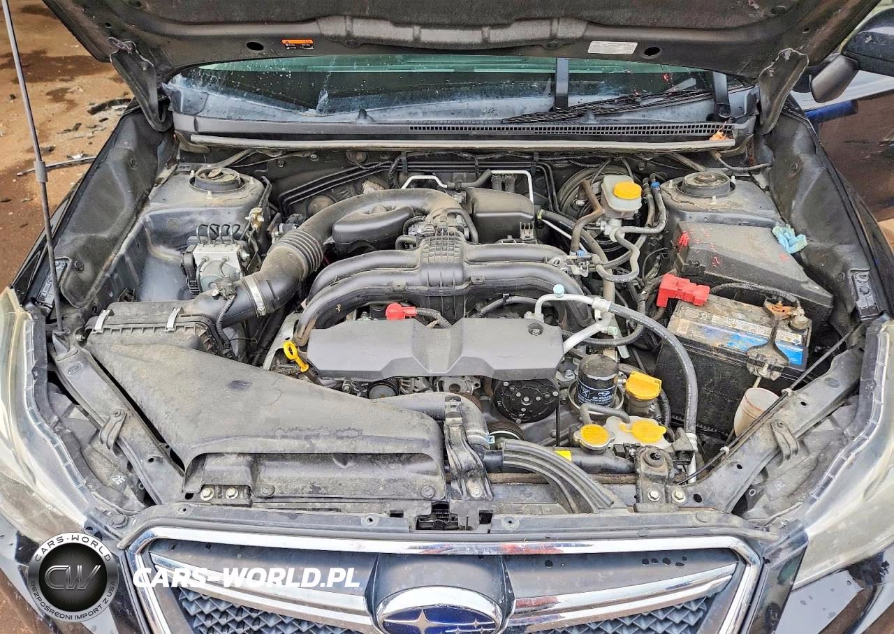 2017 Subaru Crosstrek Premium VIN:JF2GPABCXHH267023 - 11