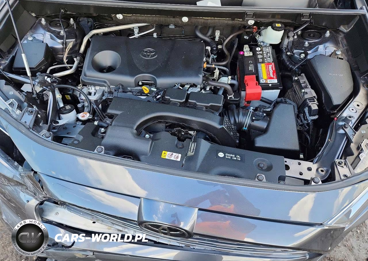2021 Toyota Rav4 Limited VIN:JTMY1RFV3MD083574 - 12