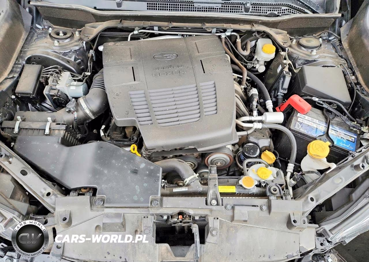 2021 Subaru Forester Limited VIN:JF2SKASC8MH571356 - 12