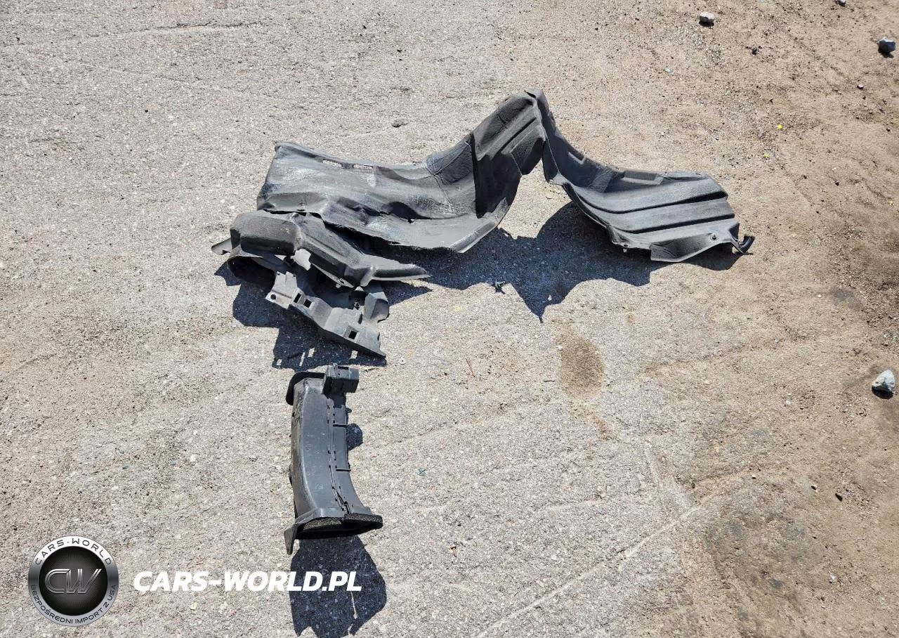 2017 Lexus Is 200T VIN:JTHBA1D20H5055486 - 12
