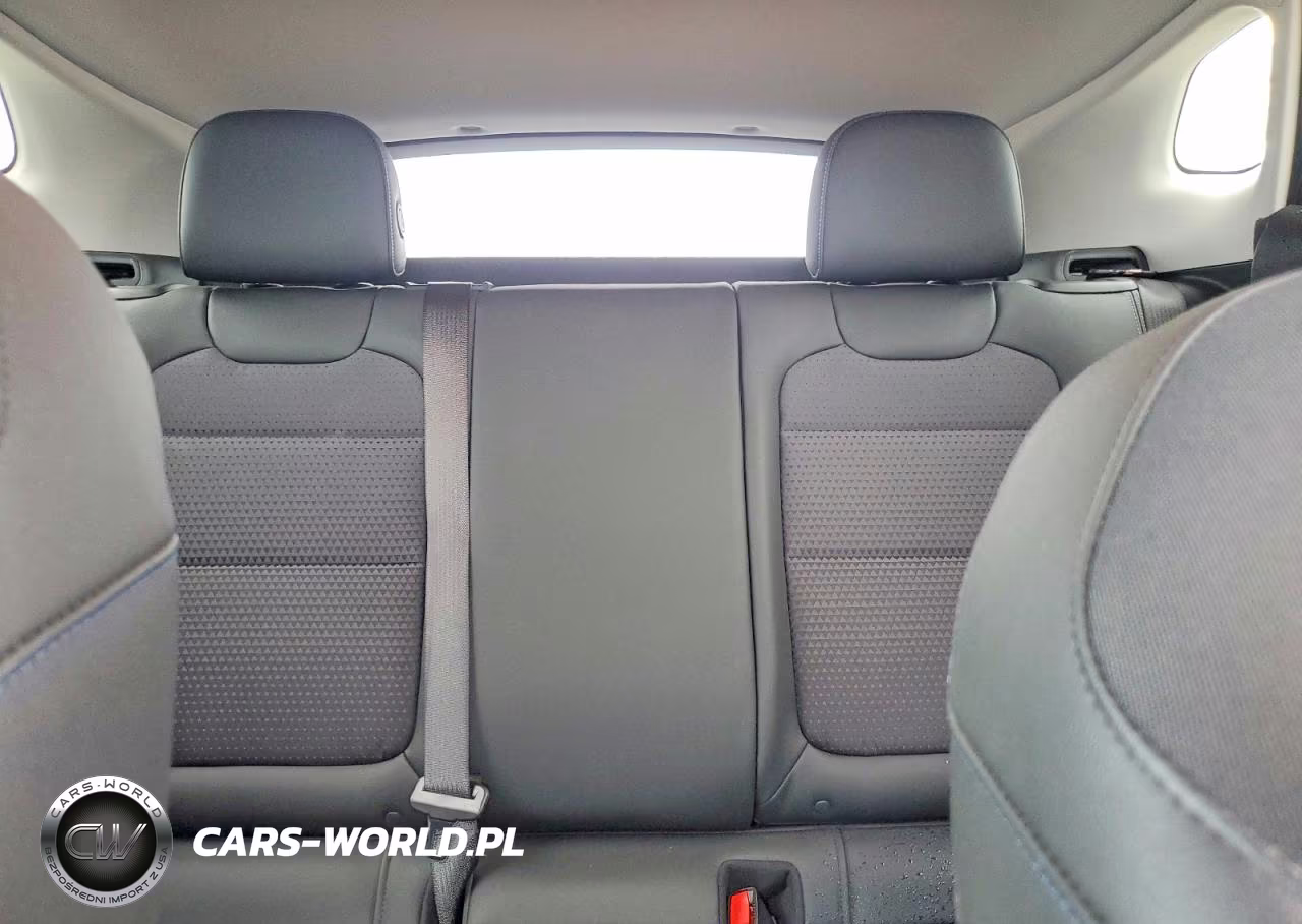 2024 Chevrolet Trax 1Lt VIN:KL77LHE23RC059549 - 10