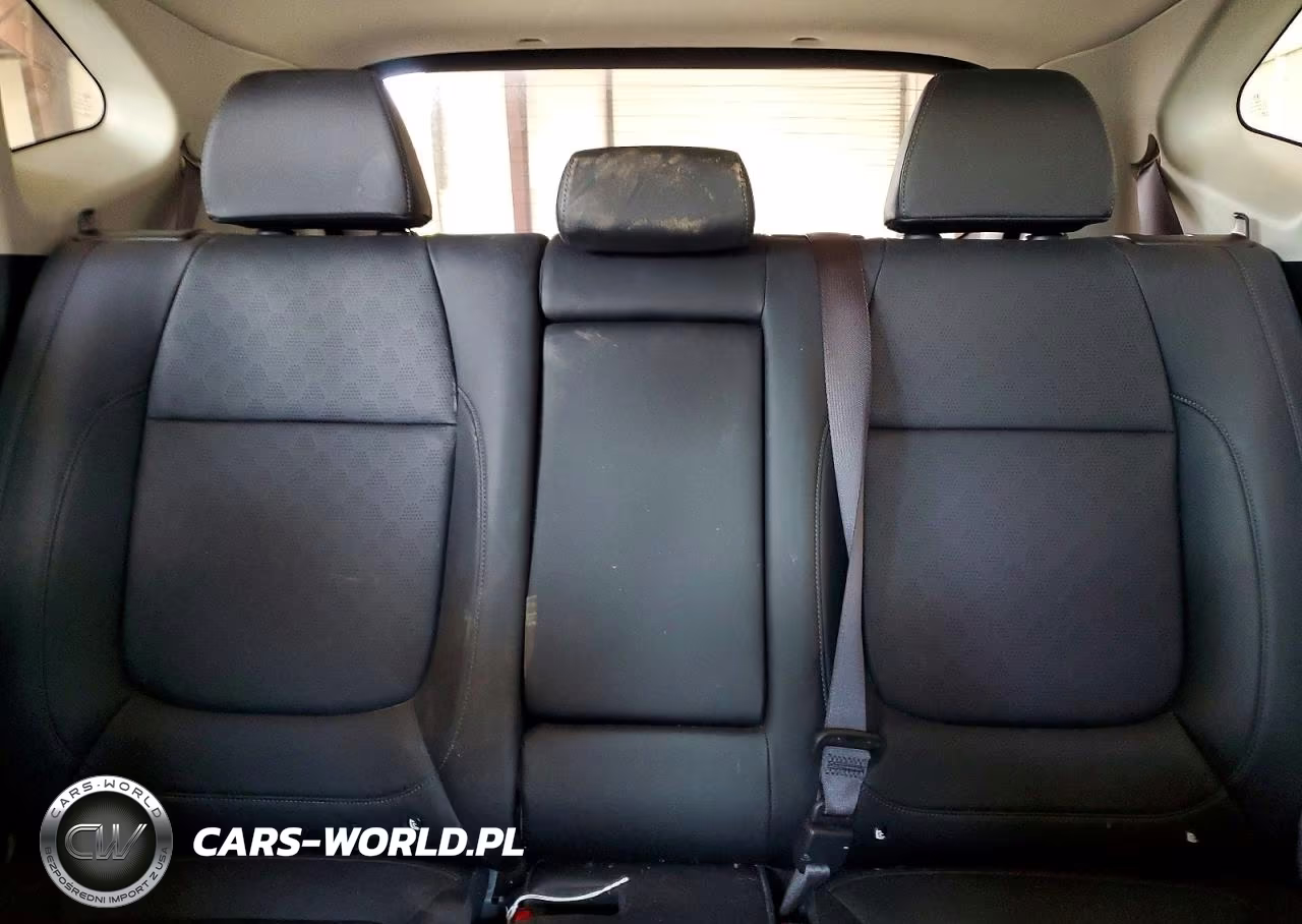 2021 Kia Seltos Ex VIN:KNDERCAA5M7224186 - 10