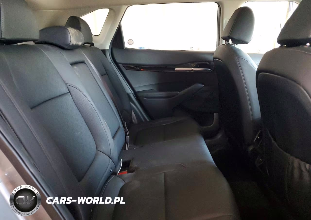 2021 Kia Seltos Ex VIN:KNDERCAA5M7224186 - 11